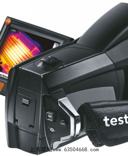 testo�����