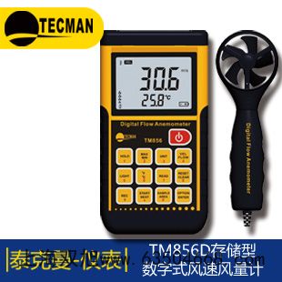 ���A(ch��)�ͱ�yʽ�����xFG4-FK