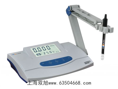 梅特勒模塊保護罩