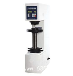 testo�������b