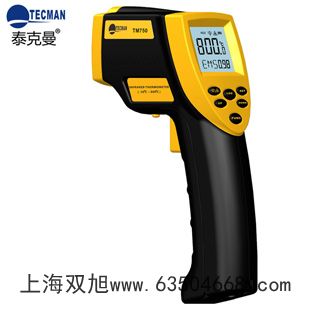 testo��(zhu��n)�I(y��)��s�ֱ�