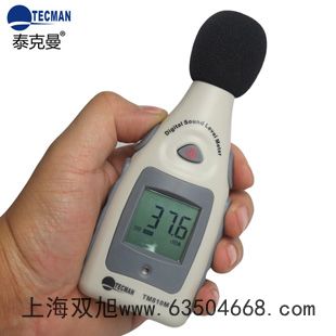 testo512����y(c��)��?j��)x