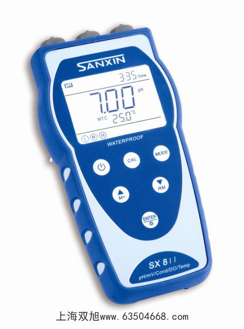 MI306��yʽ��ӛ�