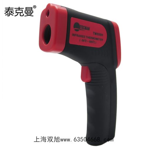 MC115��yʽ�O(ji��n)�y(c��)�x