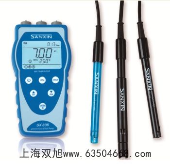 �Ԅ��M����RondolinopH