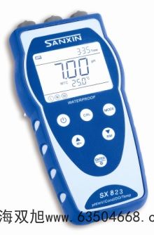 testo835-H1�t��y(c��)��?j��)x