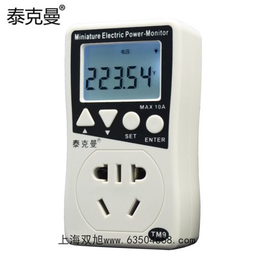 ���λ�xDJS-292C