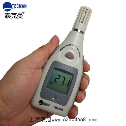 testo�؝��̽�^