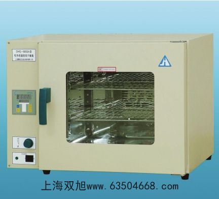 ���ò��P䓟��Y(ji��)ǰ���^�V��