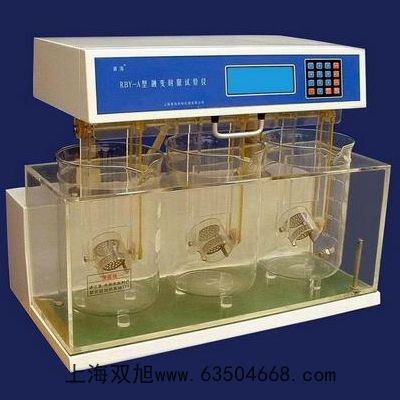 �����xKDN-04C