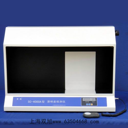 工業(yè)發(fā)動(dòng)機(jī)煙氣探針