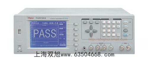 TH2-825A�͸��ٔ�(sh��)��늘�