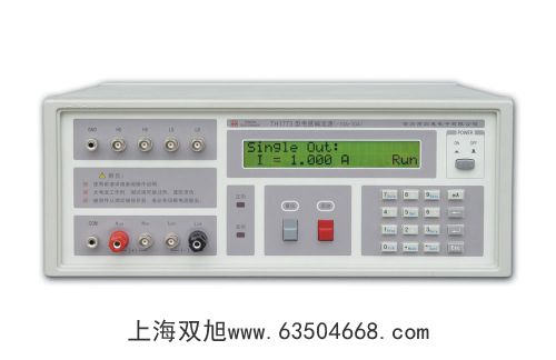 �؝��Ӌ(j��)VC230