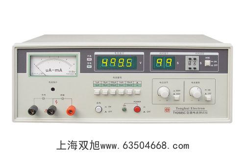 MI412�����}���Ӌ(j��)