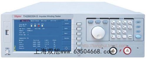 N2000ɫ�V̎��ܛ��