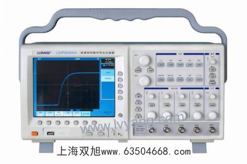 �؝��Ӌ(j��)CENTER-313