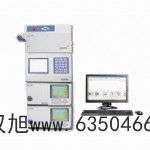 ����ʽ̽�^