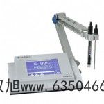 HS5618B個(gè)人聲暴露計(jì)