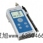 TL-2100���¹ܵ�������̽�y(c��)�z�y(c��)�x