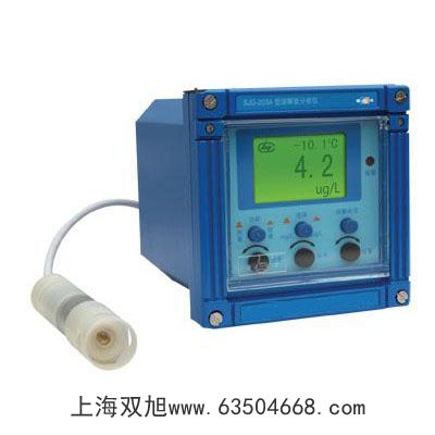 testo�~݆ʽ�L(f��ng)��̽�^