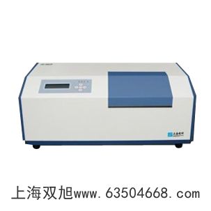 ��ˮ���̽�^