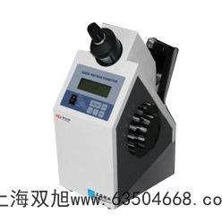 ��(sh��)���x��ʾ����YB4365100MHZ