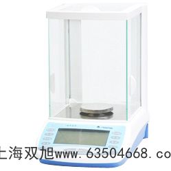 testo835-T1�t��y���x��