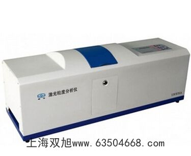 InLabTrace������ͨ��