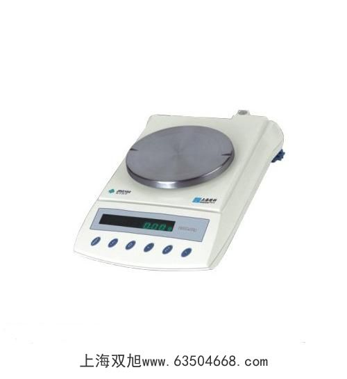 ���⏊(qi��ng)��ӋYK-34UV