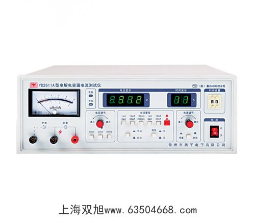 SMS420TDS�O(ji��n)����