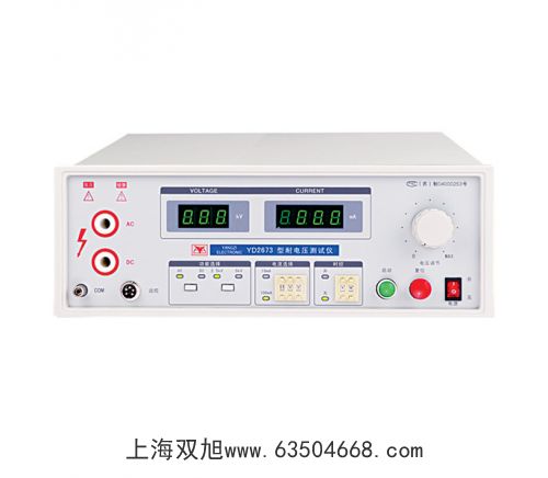 ����ʽ̽�^