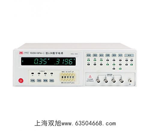 TH-2826A�͸��l����늘�