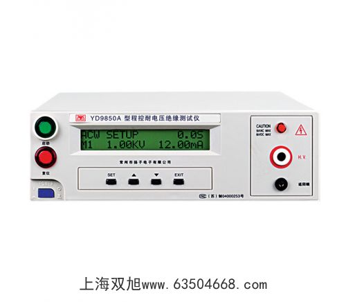 testo6351���P䓟��Y(ji��)ñ