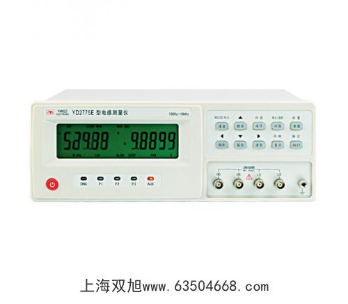 �ض�ӛ���CENTER-342