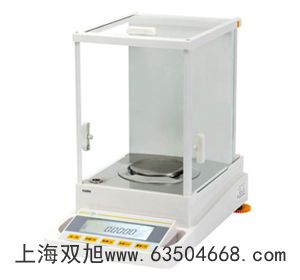 SPB-3Sȫ�Ԅӿ՚�Դ