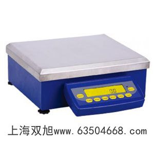 ���Ӌ(j��)WGZ-200S