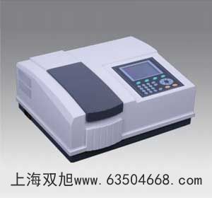 �����Q�^CA-600