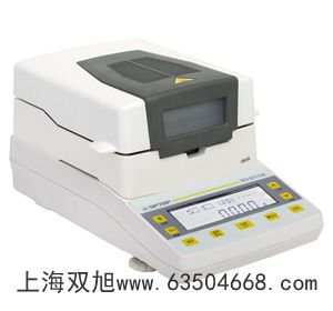 ���I(y��)�l(f��)��(d��ng)�C(j��)����̽�