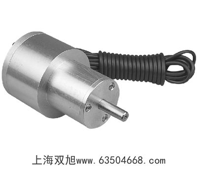 �p���������Ҋ(ji��n)�ֹ���Ӌ(j��)UV-4802S