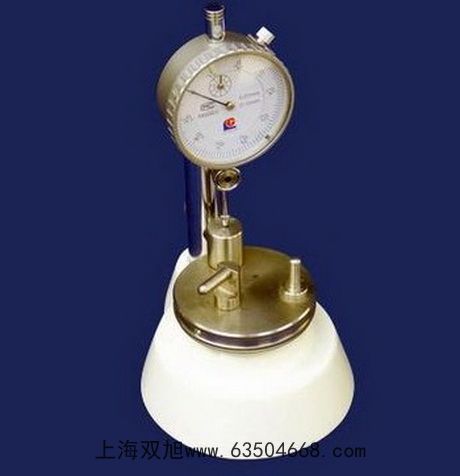 testo��ˮ���̽�^