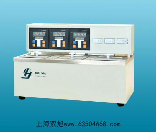 ģ�Kʽ����̽�700mm