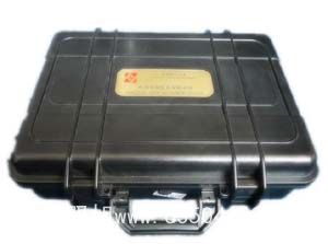 testo108��ˮ��ʳƷ�ضȃx