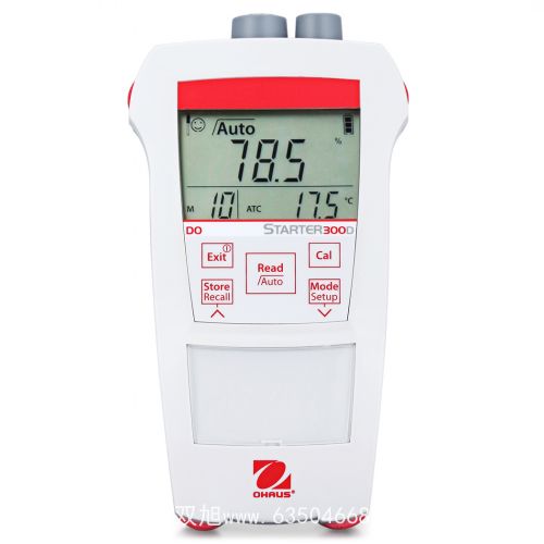 MR18ATC������Ӌ(j��)