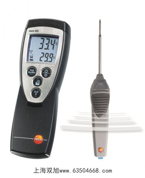 TH2810-D�͔���늘�