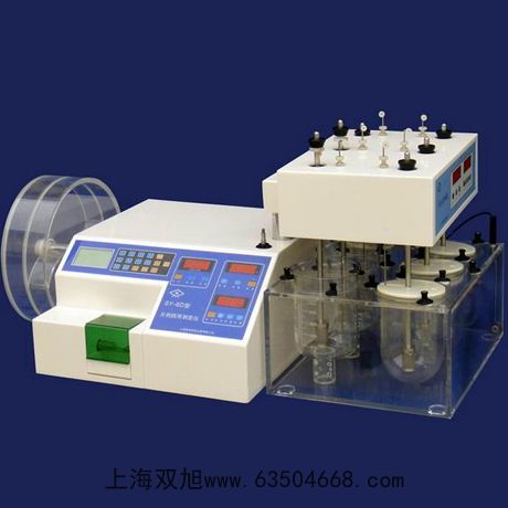 �؝��Ӌ(j��)CENTER-313