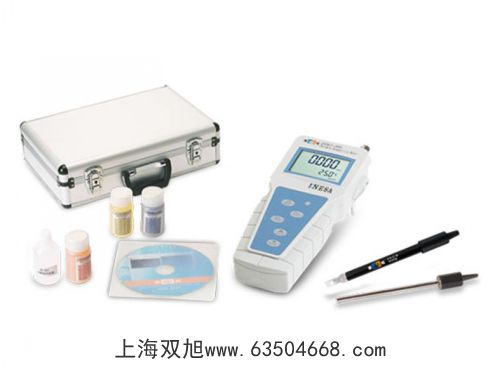 V-1100��Ҋ�ֹ���Ӌ(j��)