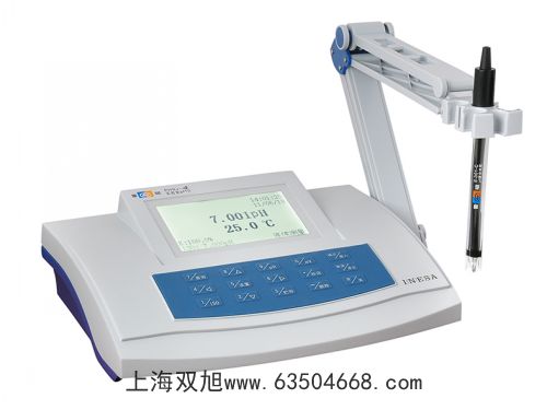 V-1500��Ҋ�ֹ���Ӌ(j��)