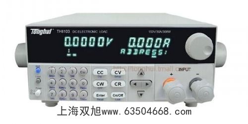 testo�����^�Vо