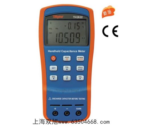 SMS315늌�(d��o)�ʱO(ji��n)����