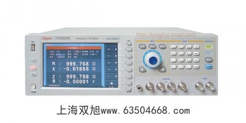 UTP3705ֱ����(w��n)���Դ